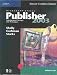 Search : Microsoft Office Publisher 2003