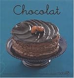 Revue Solar  / Chocolat