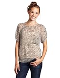 BB Dakota Womens Bridget Top 51ZXweKRVfL. SL160 BB Dakota Womens Bridget Top