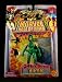 Search : VIPER Marvel Comics Hall Of Fame SHE-FORCE Series 1997 Action Figure and Collector Trading Card
