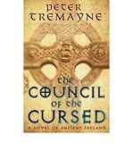 The council of the cursed