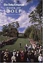 The Daily Telegraph Book of Golf