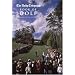 The Daily Telegraph Book of Golf