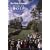 The Daily Telegraph Book of Golf