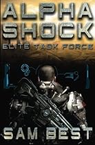 AlphaShock: Elite Task Force AlphaShock: Elite Task Force