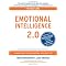 The Best Personal Growth/Self-Help Books