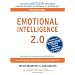 The Best Personal Growth/Self-Help Books