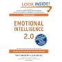 Emotional Intelligence 2.0