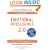 Emotional Intelligence 2.0