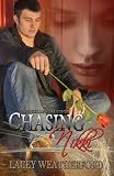 Chasing Nikki (Chase Walker #1)