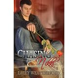 Chasing Nikki (Chase Walker #1) ~ Lacey Weatherford