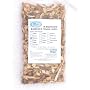 Hickory Barbecue Wood Smoker Chips
