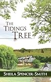 The tidings tree