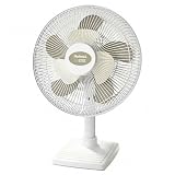 Holmes 2 Cool¿ Table Fan, HAOF613-U by Holmes Group