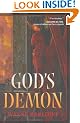 God's Demon