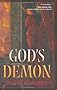 God's Demon