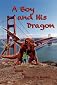 A Boy and His Dragon 