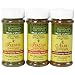 Homemade Dressing Mix Variety Pack (French Garden, Napa Garden & Italian Garden), 3.3 to 4-Ounce Containers