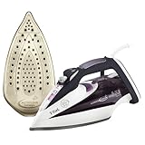 ���i�̏ڍ�