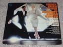 Percy Faith Plays The Academy Award Winner Born Free