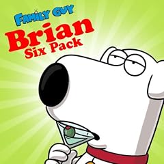 play video on Amazon Video on Demand
