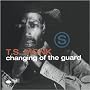 Changing Of The Guard [CD on Demand]