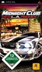 Midnight Club: LA Remix [Platinum]