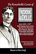 The Remarkable Career of Frederic La Delle: From 1884 - 1917