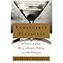 Endangered Pleasures: In Defense of Naps, Bacon, Martinis, Profanity, and Other Indulgences