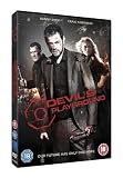 Devils Playground [DVD]