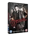 Devil's Playground [DVD]