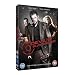 Devil's Playground [DVD]