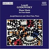Musique Pour Piano A Quatre Mains