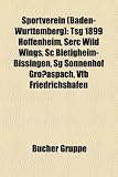 Buch