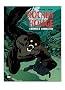 Rocher rouge, Tome 2 :