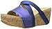 Volatile Women's Junebug Wedge Sandal