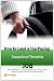 How to Land a Top-Paying Occupational Therapists J