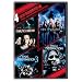 NEW Final Destination 1-4 (DVD)