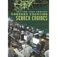 Careers Creating Search Engines (Cutting-Edge Careers)