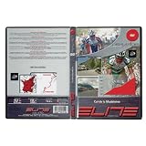 Elite Real Axiom DVD