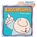 Ziggyisms: Notable Quotes of Wisdom for Everyday Living