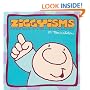 Ziggyisms: Notable Quotes of Wisdom for Everyday Living