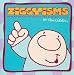Ziggyisms: Notable Quotes of Wisdom for Everyday Living