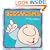 Ziggyisms: Notable Quotes of Wisdom for Everyday Living