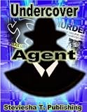 Undercover Agent