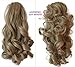 CAISHA 2 IN 1 Ponytail 12
