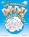 The Greatest Dot-to-Dot Super Challenge Book 5 (Greatest Dot to Dot! Super Challenge!)