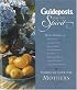 Guideposts for the Spirit: Stories of Faith for Mothers