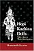 Hopi Kachina Dolls with a Key to Their Identification