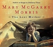 The Lost Mother